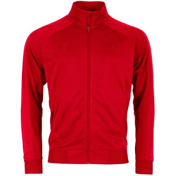 Hummel Tulsa Full Zip Top