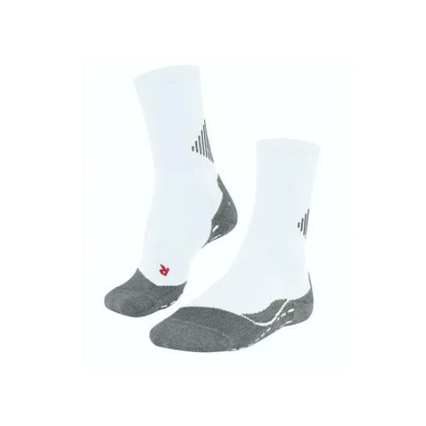 Falke 4 Grip Sokken