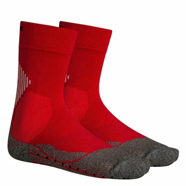 Falke 4 Grip Sokken