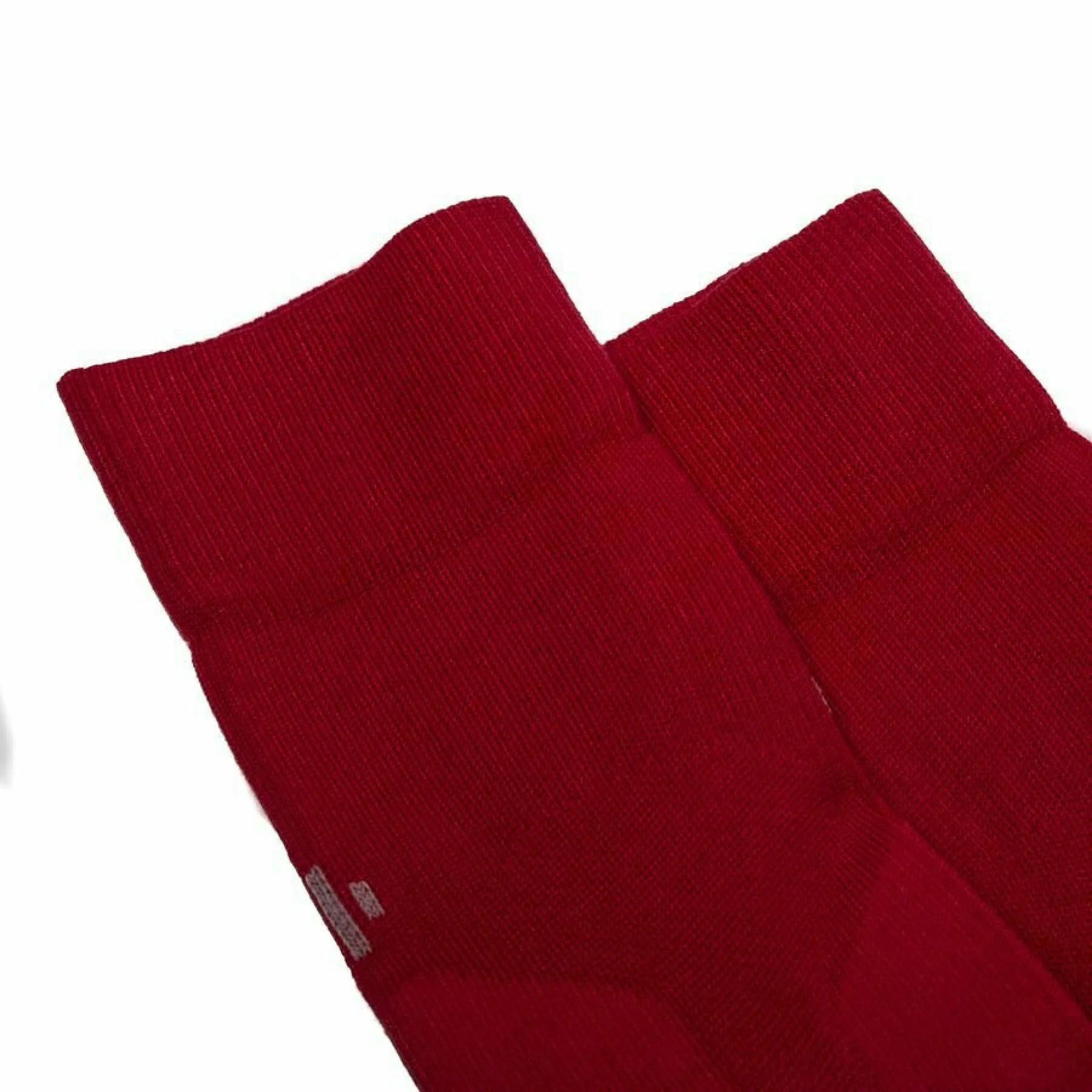 Falke 4 Grip Sokken - Afbeelding 4