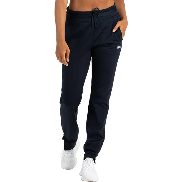 Sjeng Sports Izabelle Pant