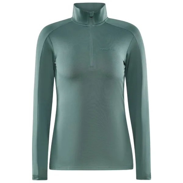 Craft Core Gain Midlayer Dames