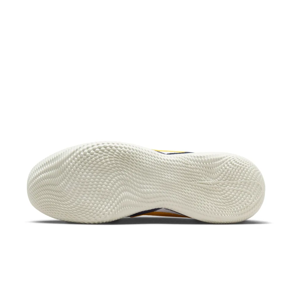 Nike Street Gato - Afbeelding 3
