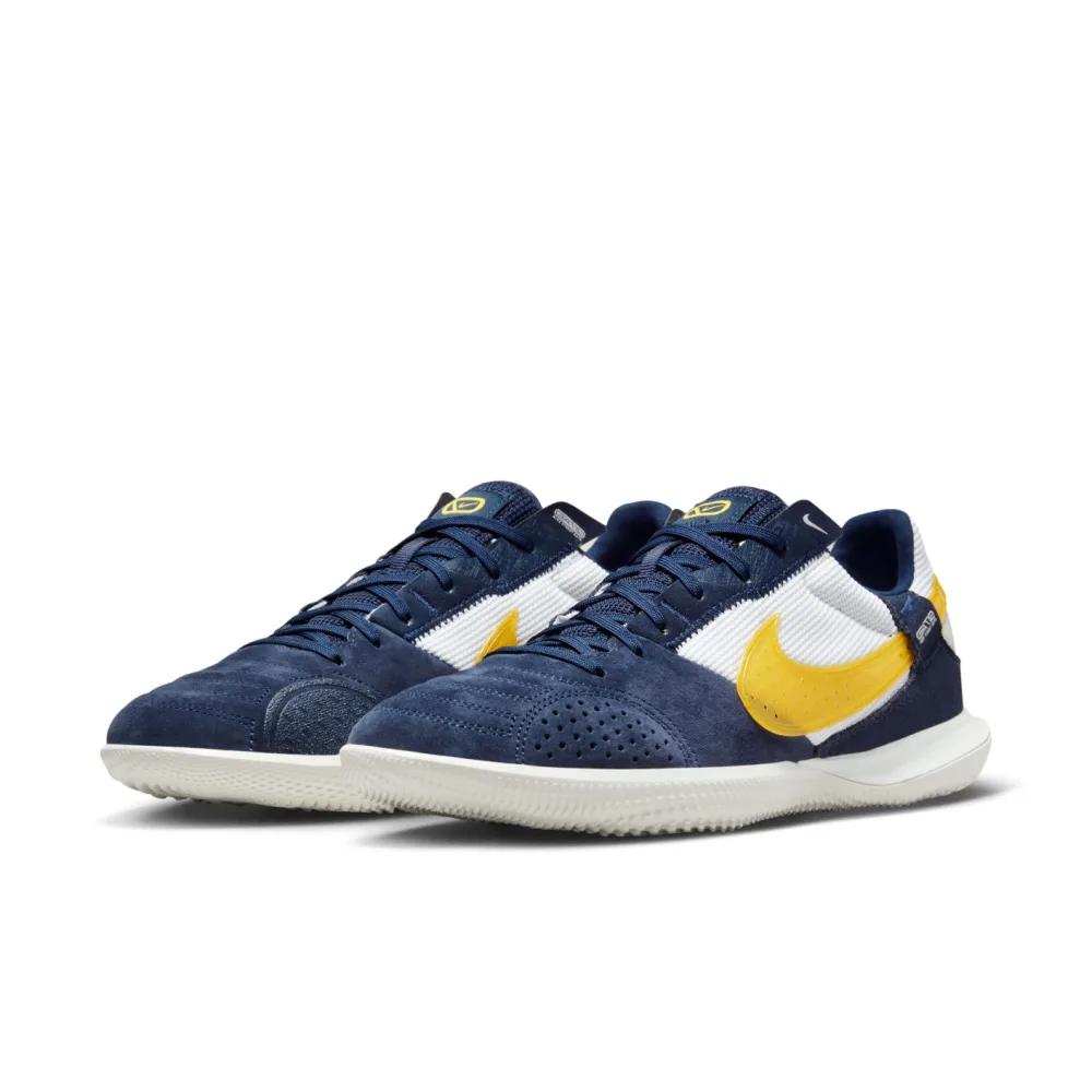Nike Street Gato - Afbeelding 4