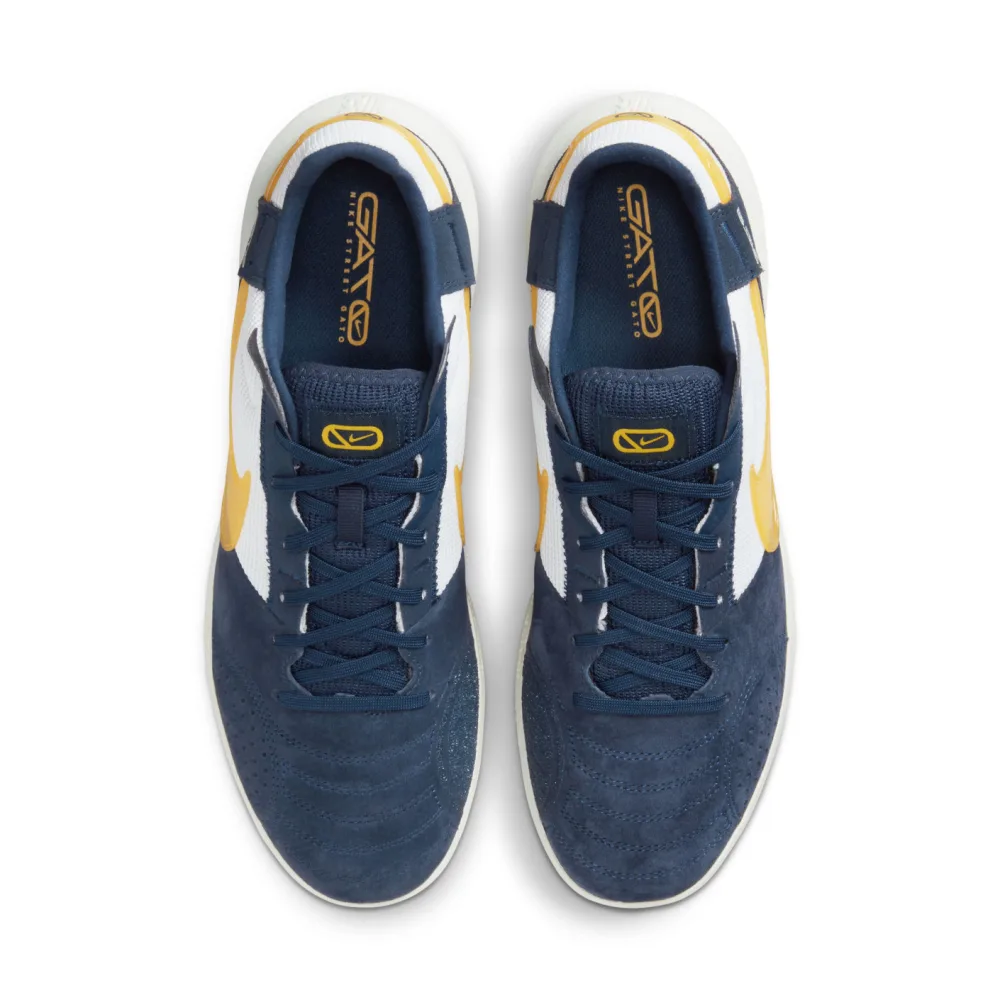Nike Street Gato - Afbeelding 5