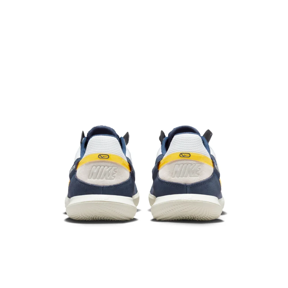 Nike Street Gato - Afbeelding 6