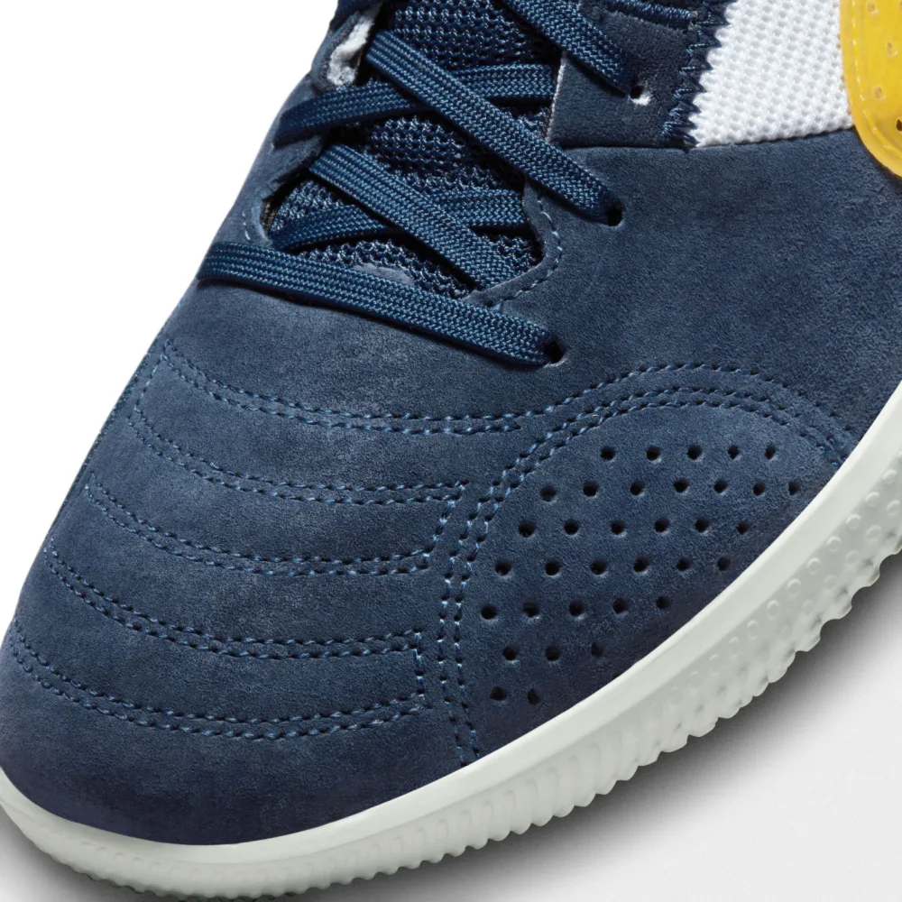 Nike Street Gato - Afbeelding 7