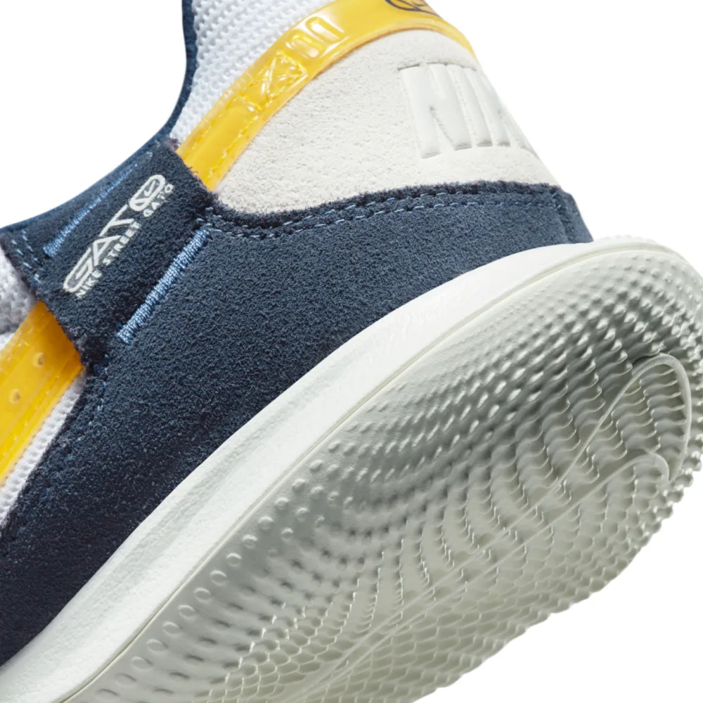 Nike Street Gato - Afbeelding 8