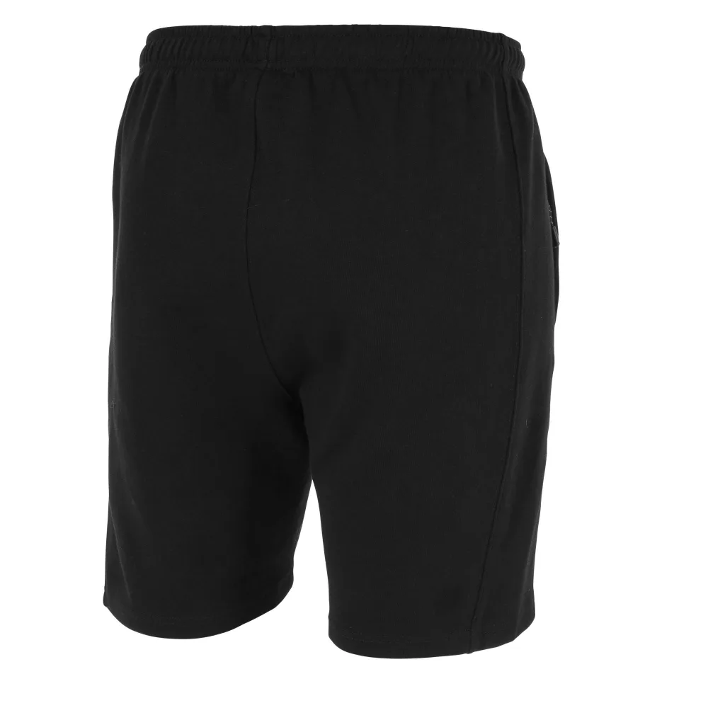 Stanno Base Sweat Shorts - Afbeelding 4