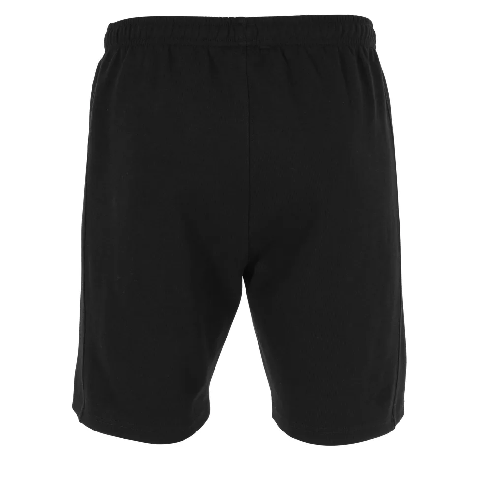 Stanno Base Sweat Shorts - Afbeelding 5