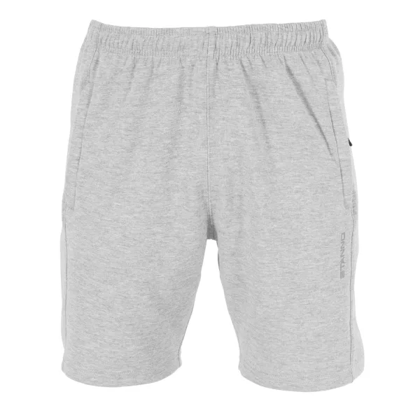 Stanno Base Sweat Shorts