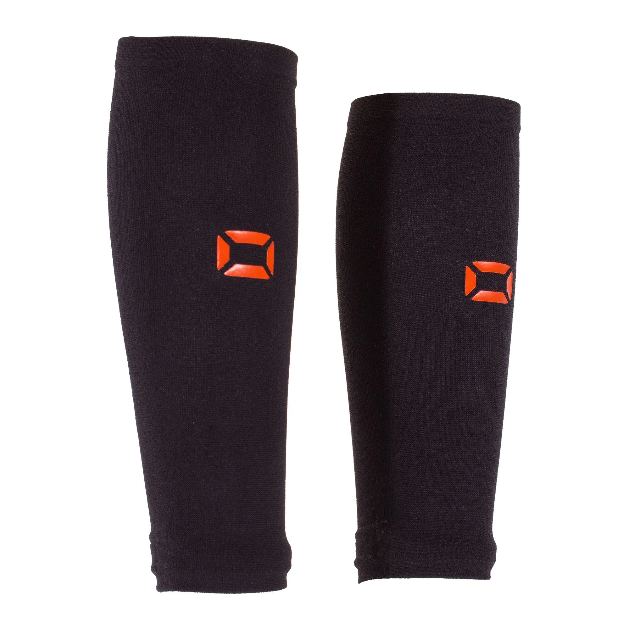 Stanno Shinguard Sleeve - Afbeelding 2