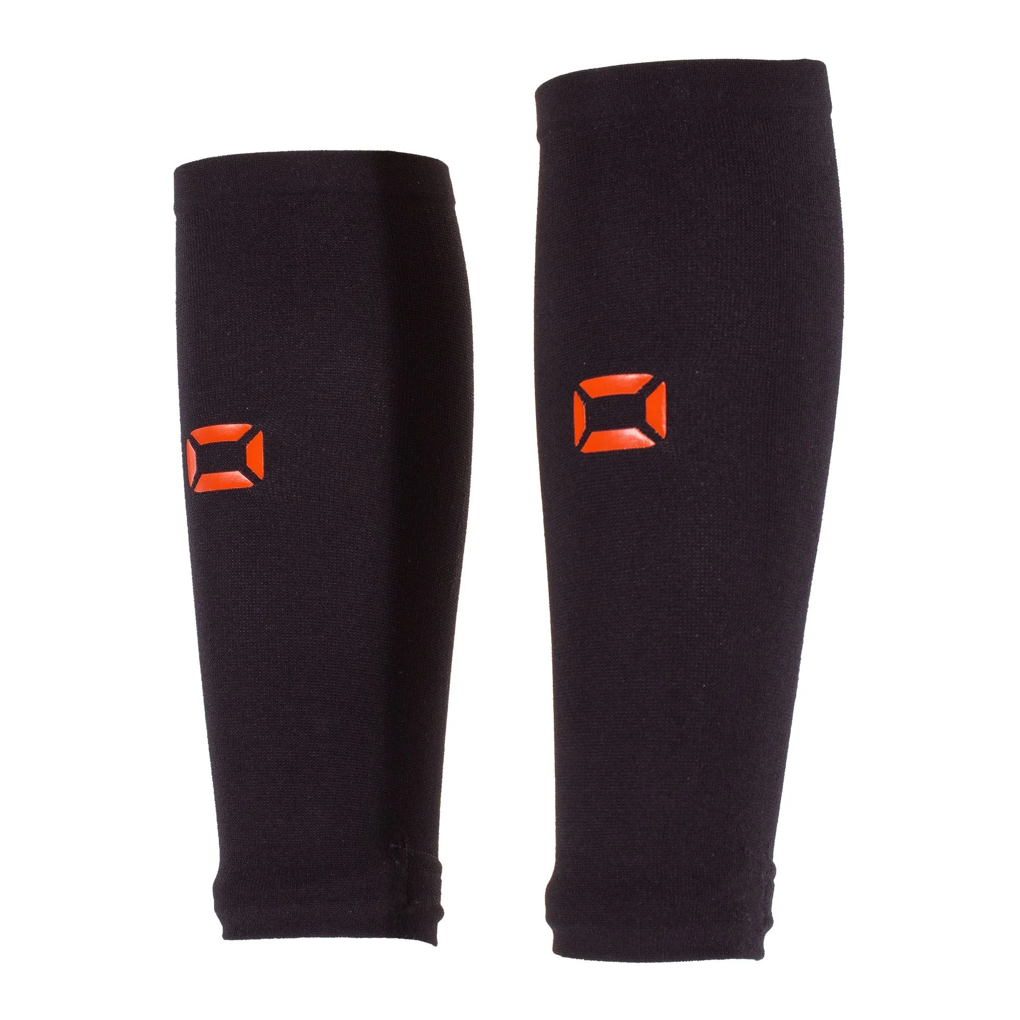 Stanno Shinguard Sleeve - Afbeelding 3