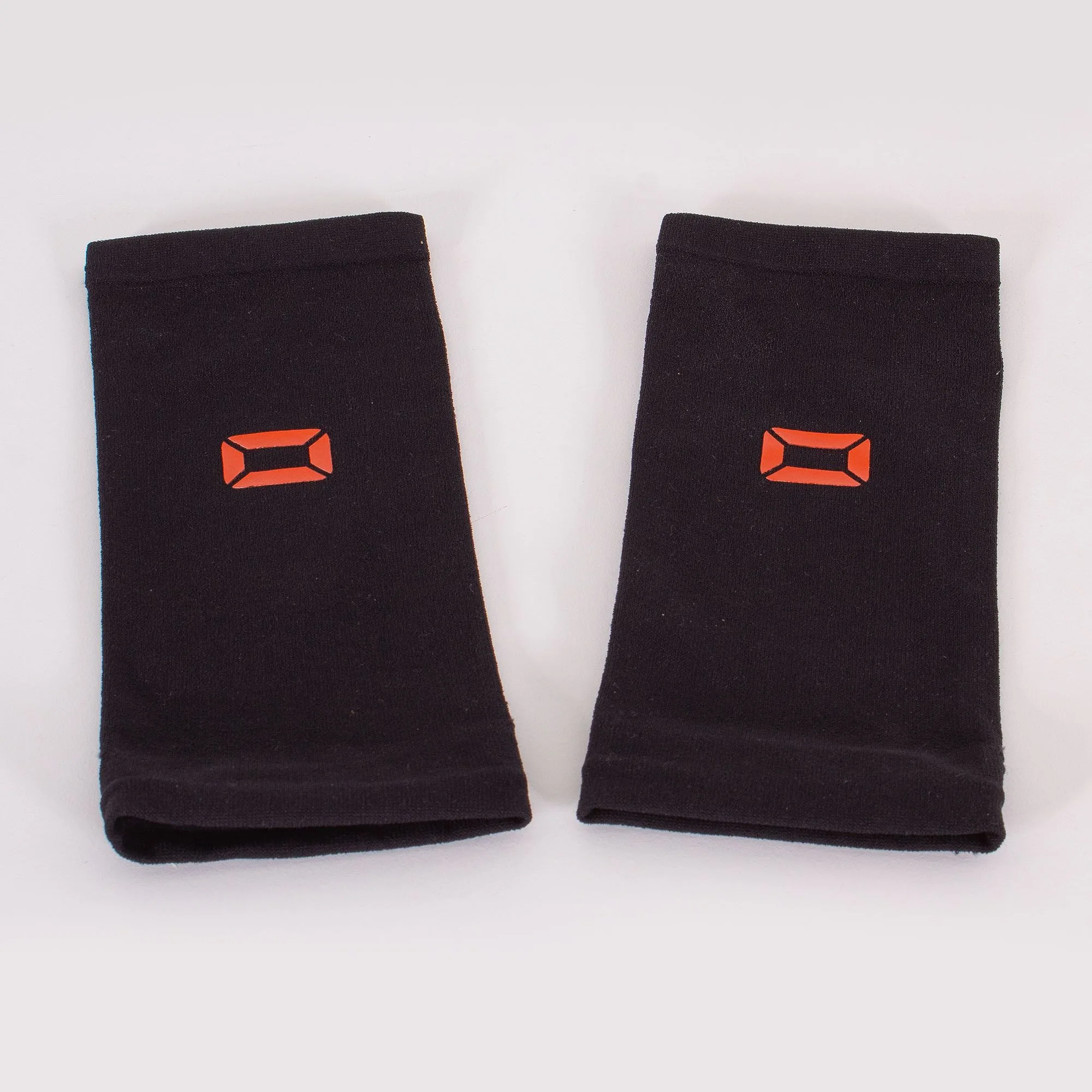 Stanno Shinguard Sleeve - Afbeelding 4