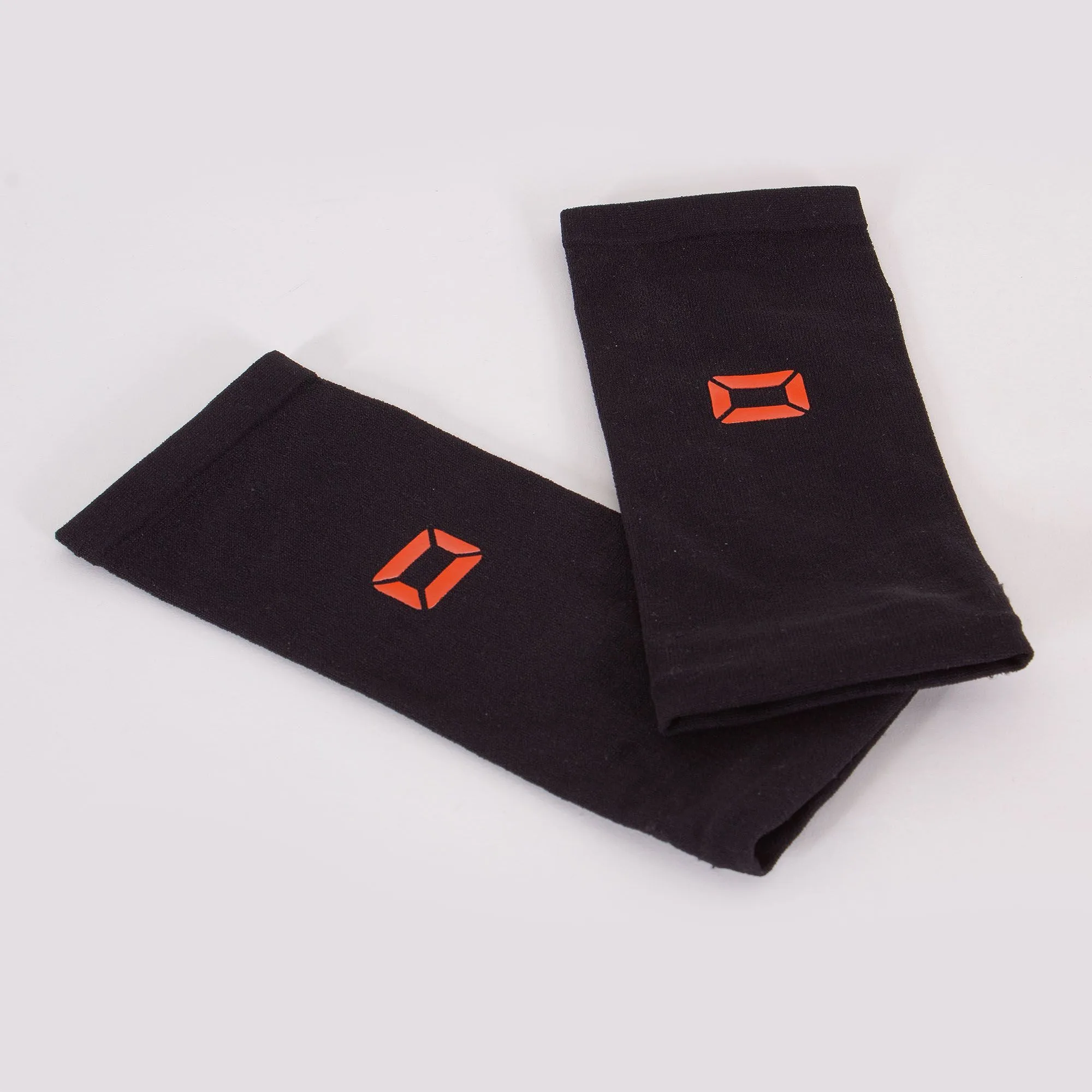 Stanno Shinguard Sleeve - Afbeelding 5
