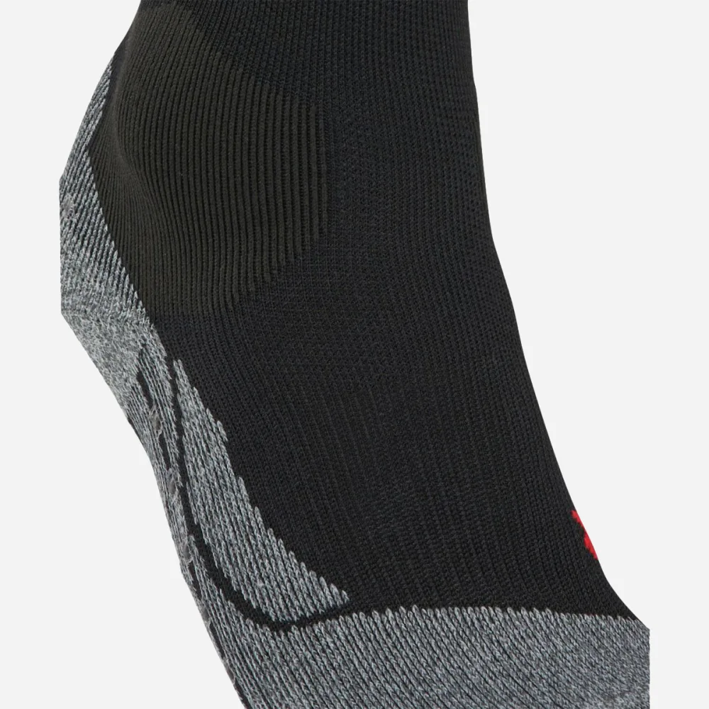 Falke 4 Grip Sokken - Afbeelding 4