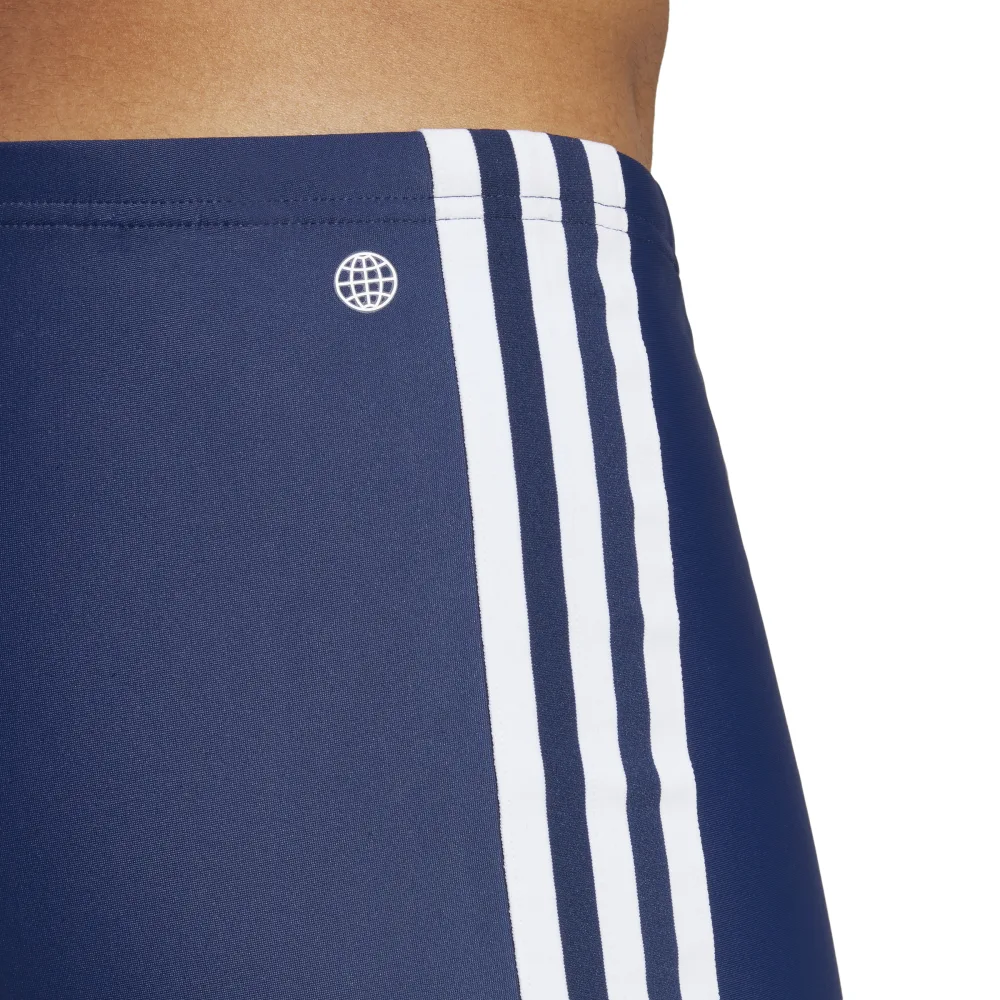 Adidas 3-Stripes Swim Boxer - Afbeelding 9