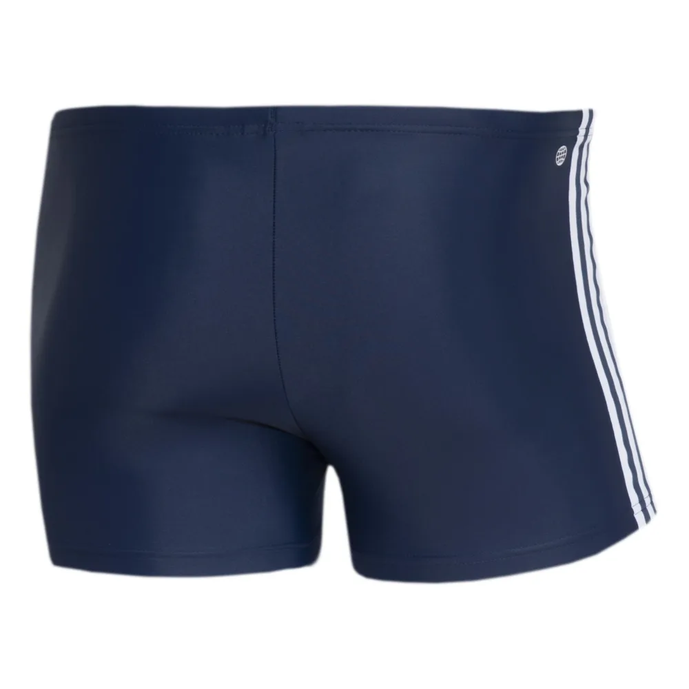 Adidas 3-Stripes Swim Boxer - Afbeelding 2