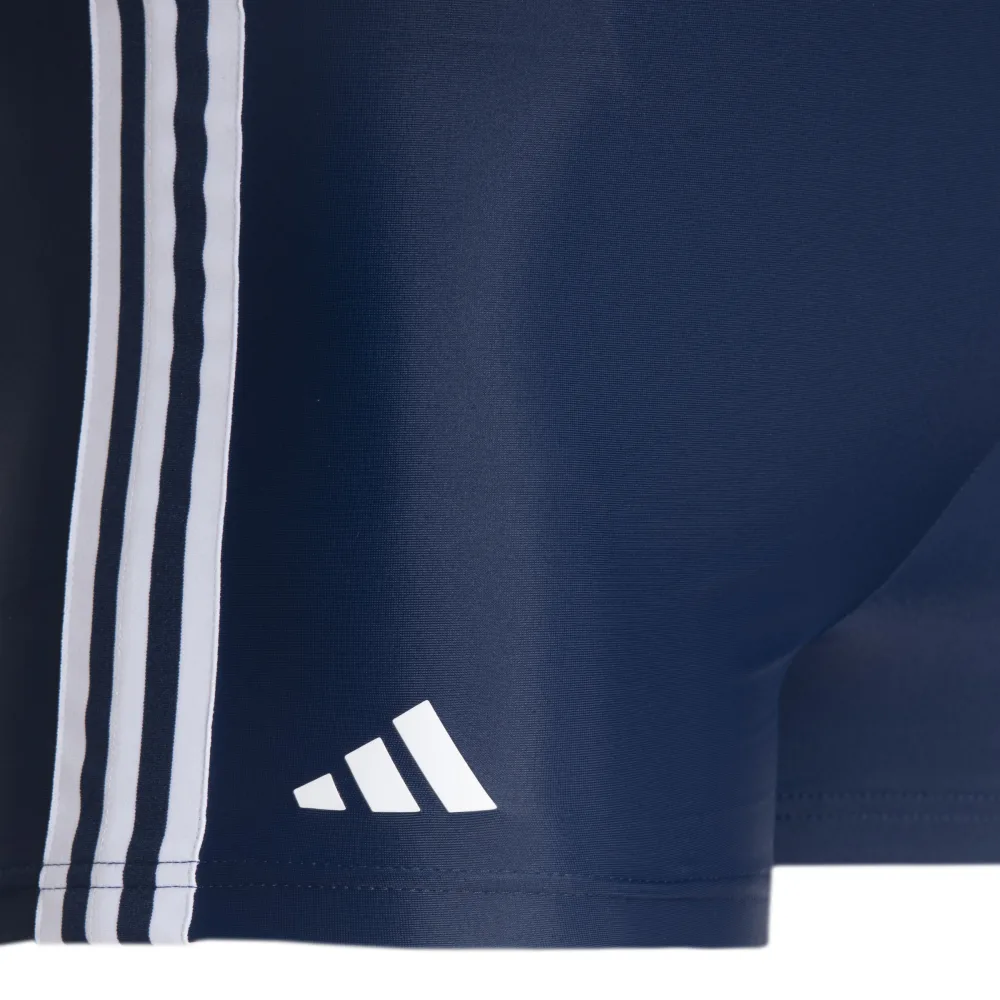 Adidas 3-Stripes Swim Boxer - Afbeelding 3
