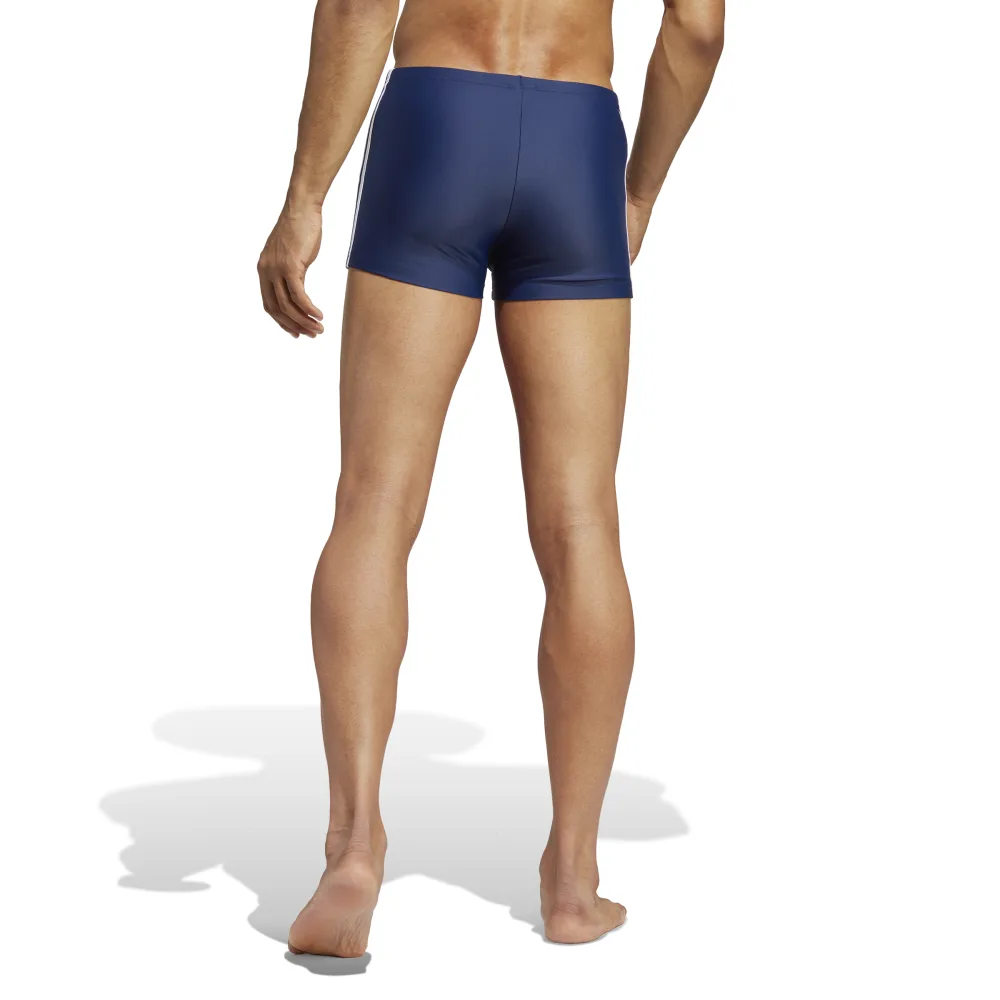 Adidas 3-Stripes Swim Boxer - Afbeelding 6