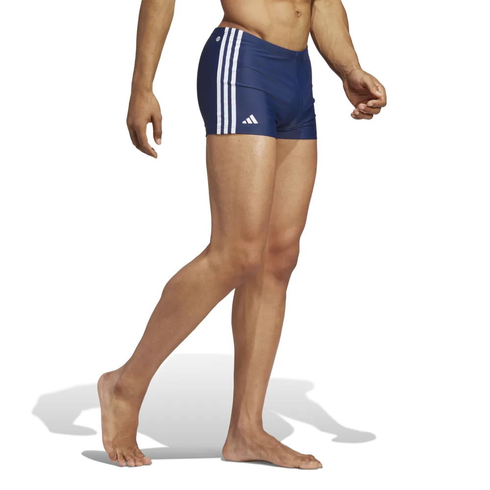Adidas 3-Stripes Swim Boxer - Afbeelding 7