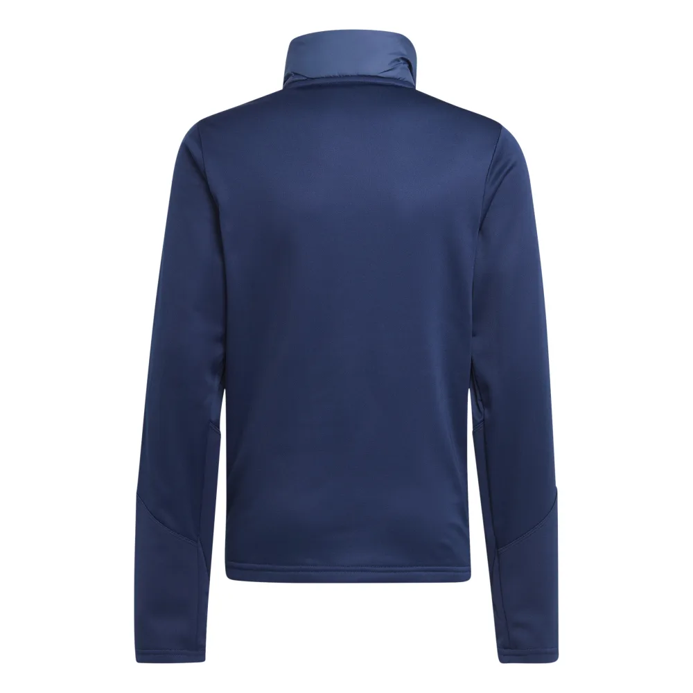 Adidas Tiro 23 Club Winterized Top Kids - Afbeelding 2