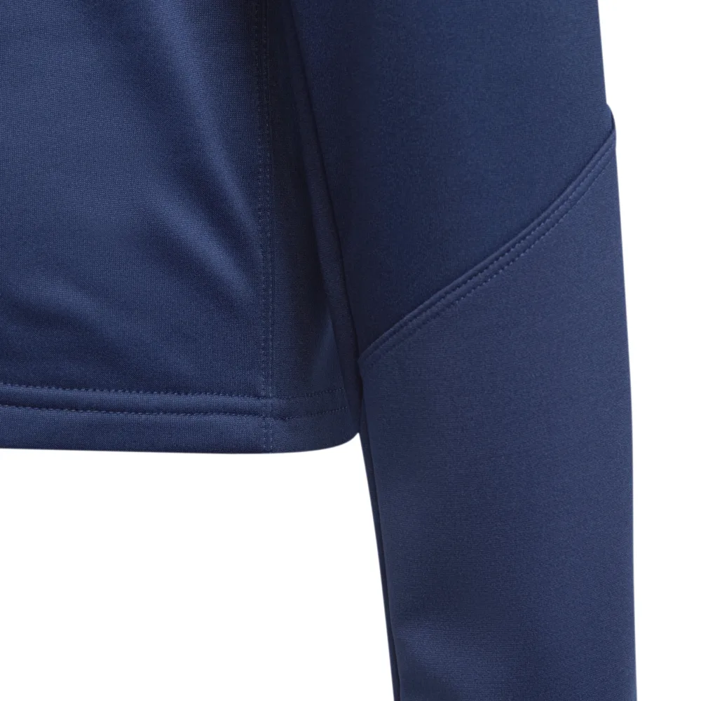 Adidas Tiro 23 Club Winterized Top Kids - Afbeelding 4