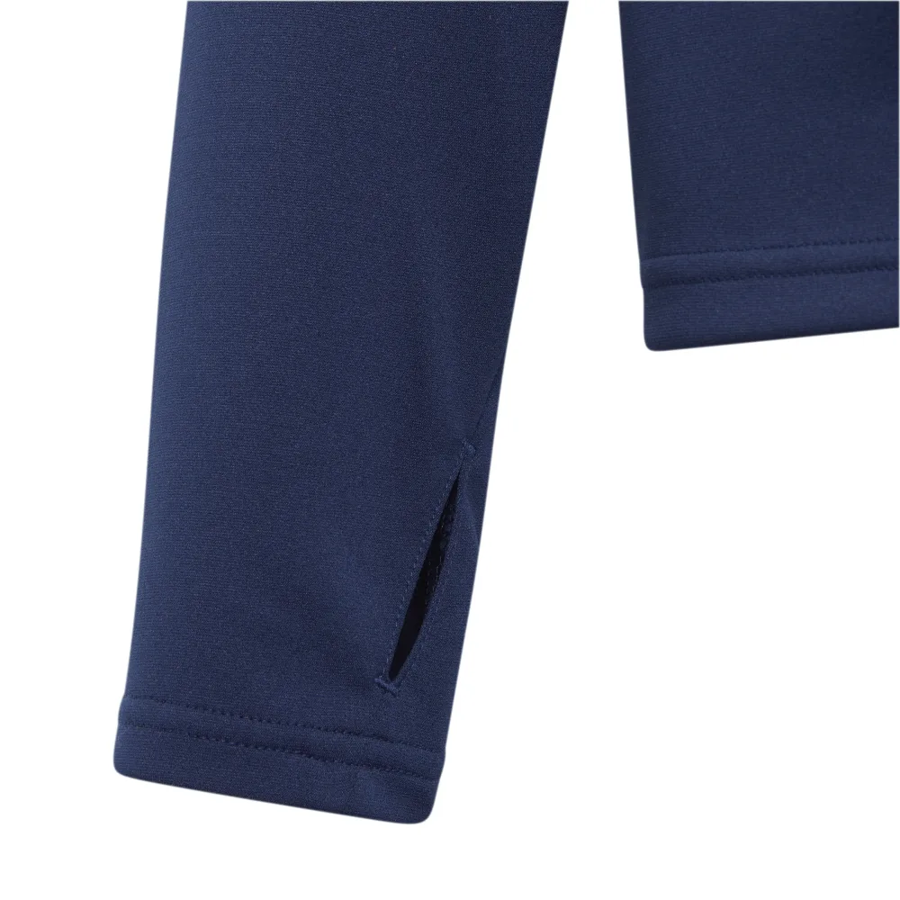 Adidas Tiro 23 Club Winterized Top Kids - Afbeelding 5