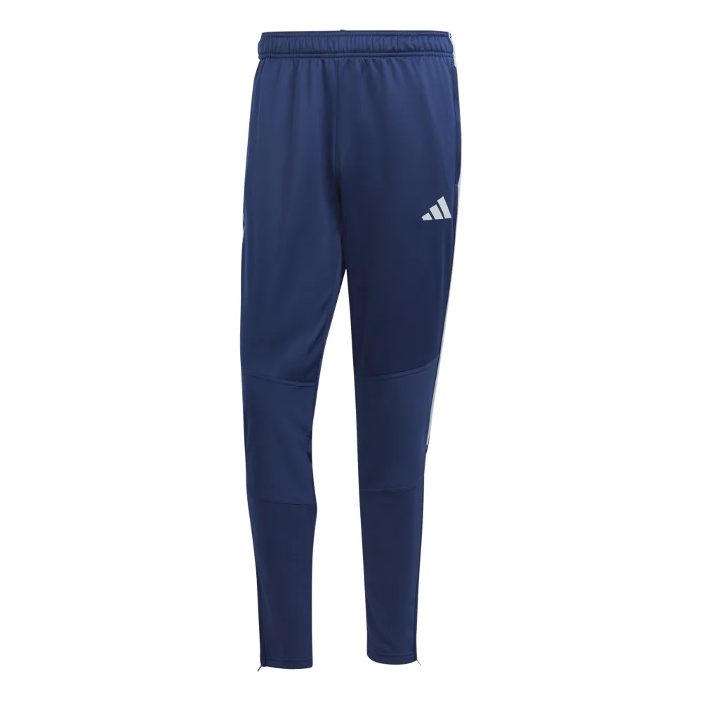 Adidas Tiro 23 Club Winterized Pant