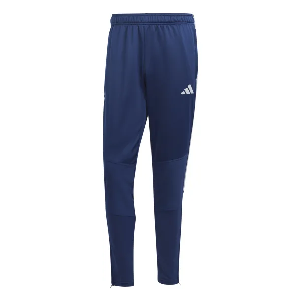 Adidas Tiro 23 Club Winterized Pant