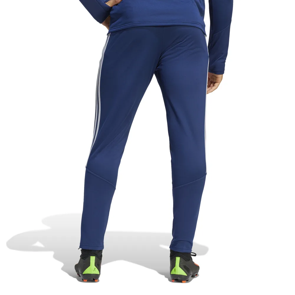 Adidas Tiro 23 Club Winterized Pant - Afbeelding 3