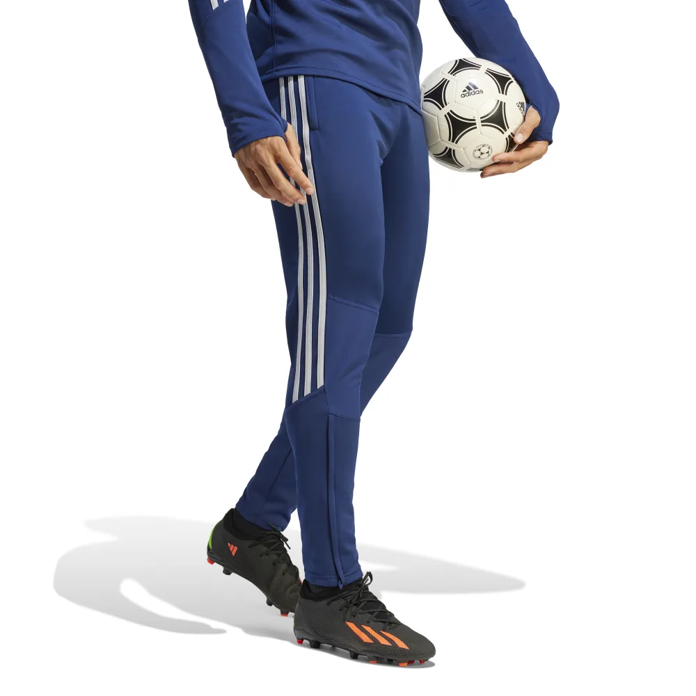 Adidas Tiro 23 Club Winterized Pant - Afbeelding 4