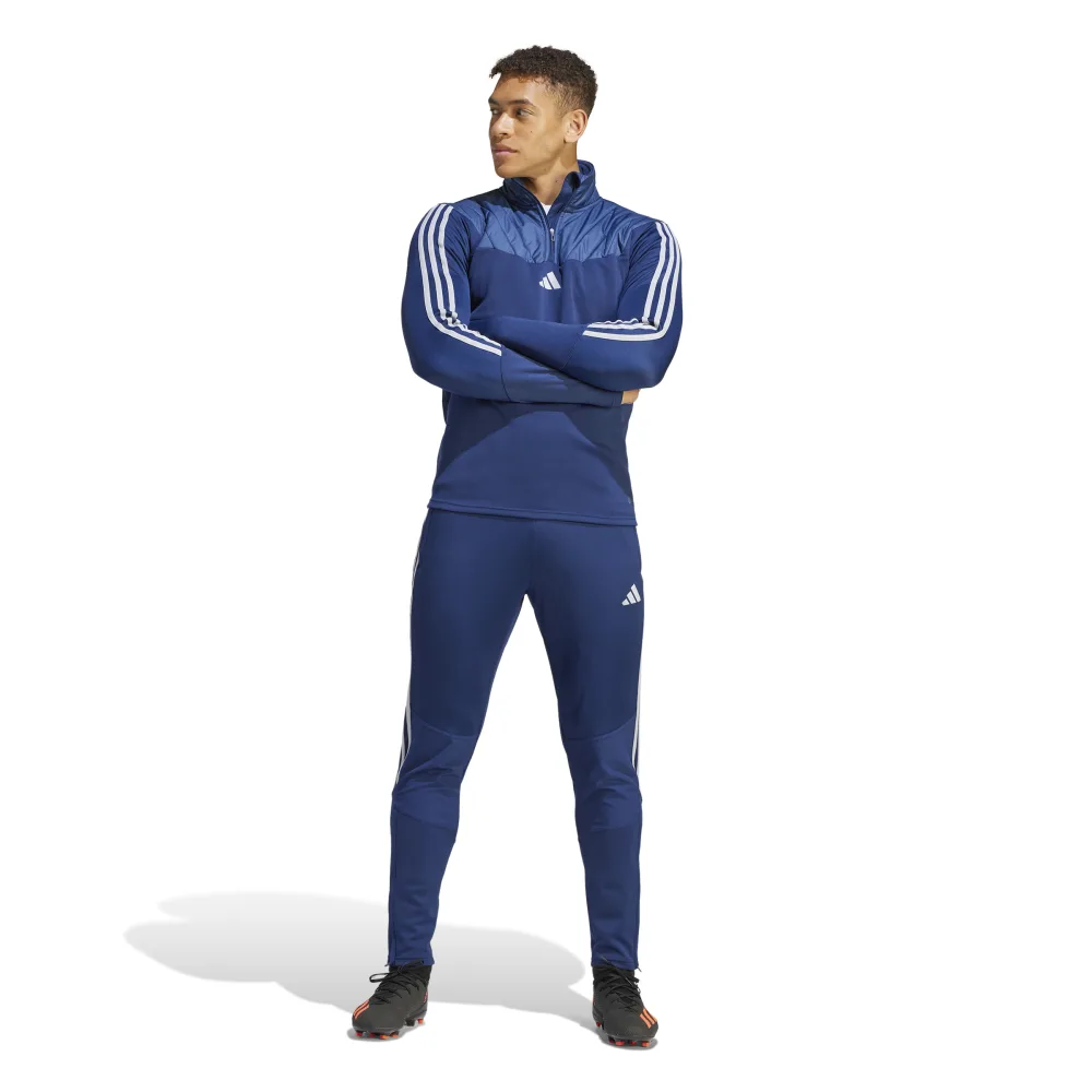 Adidas Tiro 23 Club Winterized Pant - Afbeelding 5