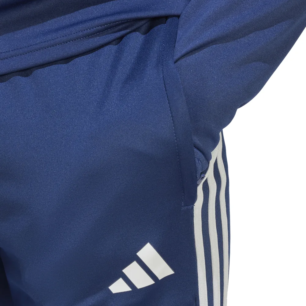 Adidas Tiro 23 Club Winterized Pant - Afbeelding 6