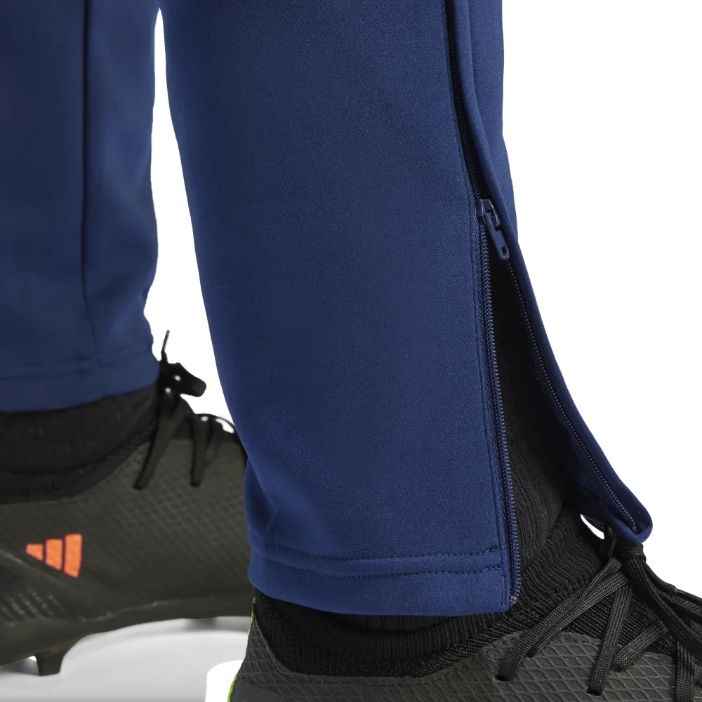 Adidas Tiro 23 Club Winterized Pant - Afbeelding 7