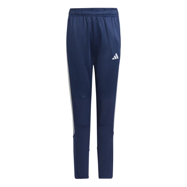 Adidas Tiro 23 Club Winterized Pant Kids