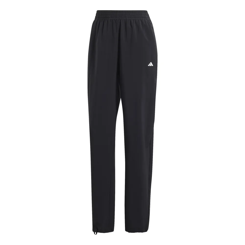Adidas Training Pant