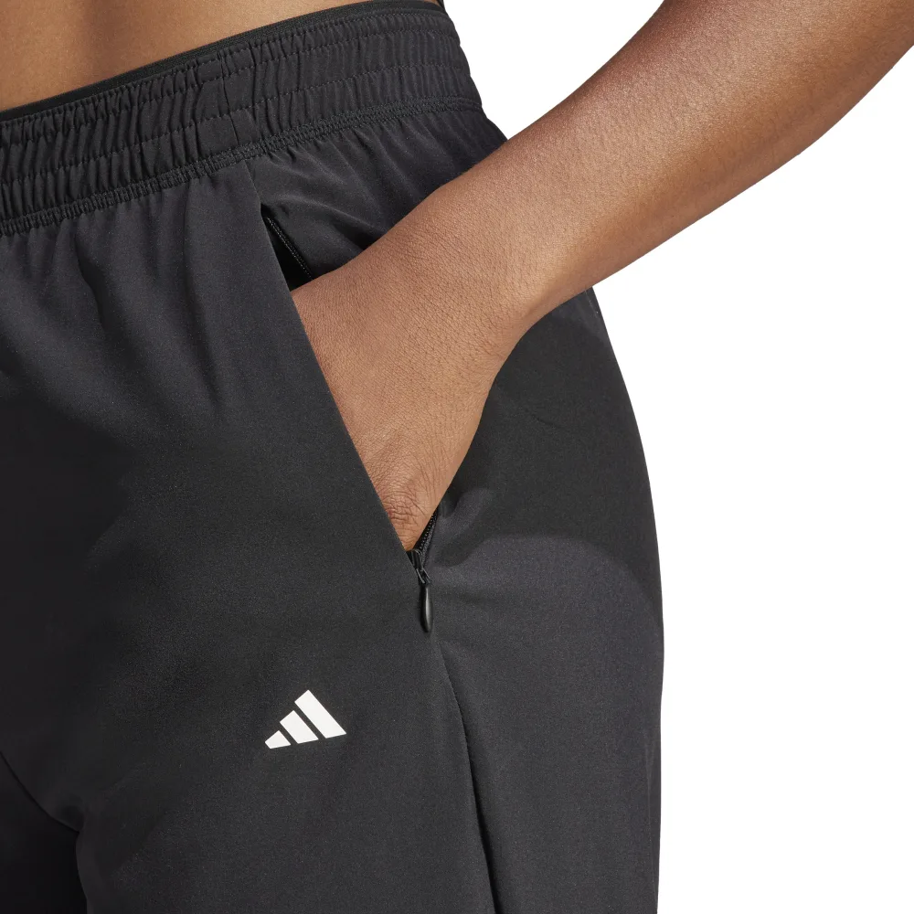 Adidas Training Pant - Afbeelding 6