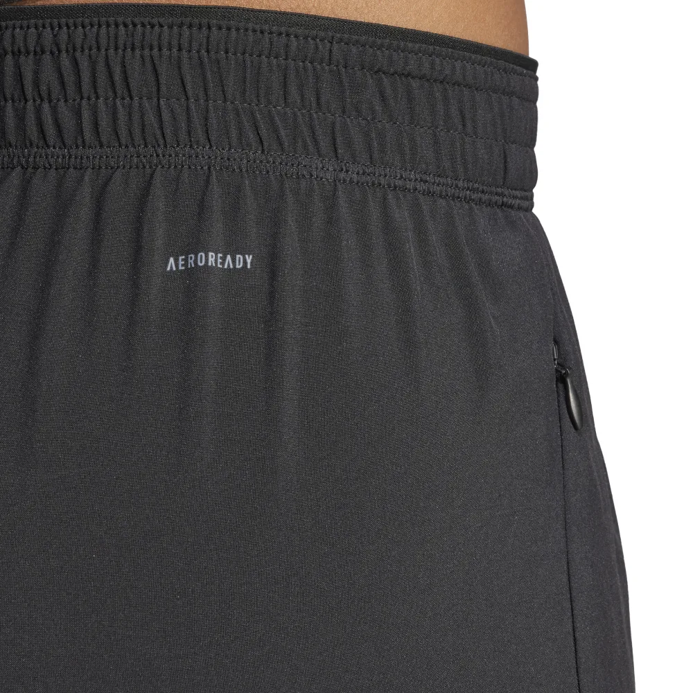 Adidas Training Pant - Afbeelding 7