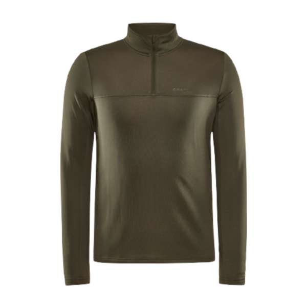 Craft Core Gain Midlayer Heren