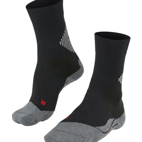 Falke 4 Grip Sokken