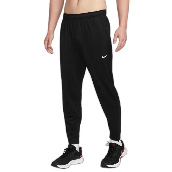 Nike Dri-Fit Totality Heren Tapered