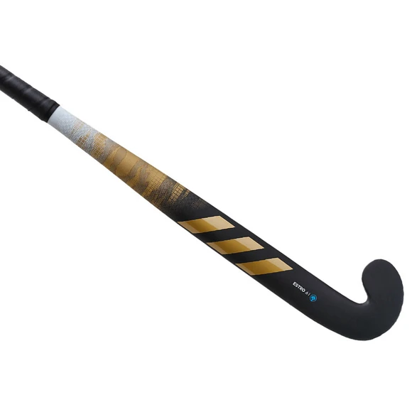 Adidas Estro 6 Hout Indoor