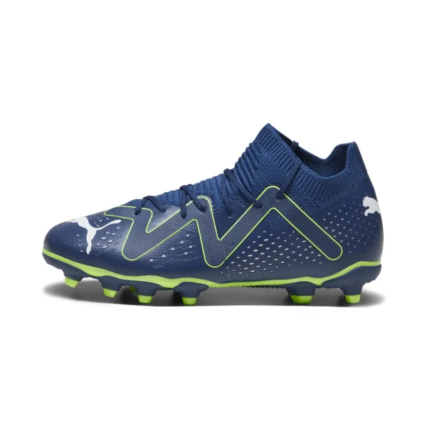 Puma Future Match FG/AG Kids