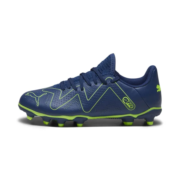 Puma Future Play FG/AG Kids