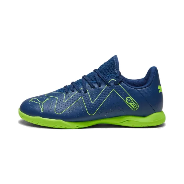 PUMA Future Play Indoor Kids