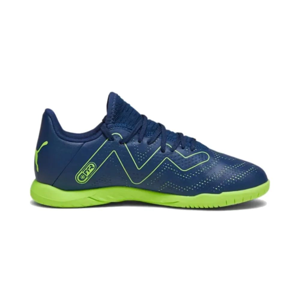PUMA Future Play Indoor Kids - Afbeelding 3