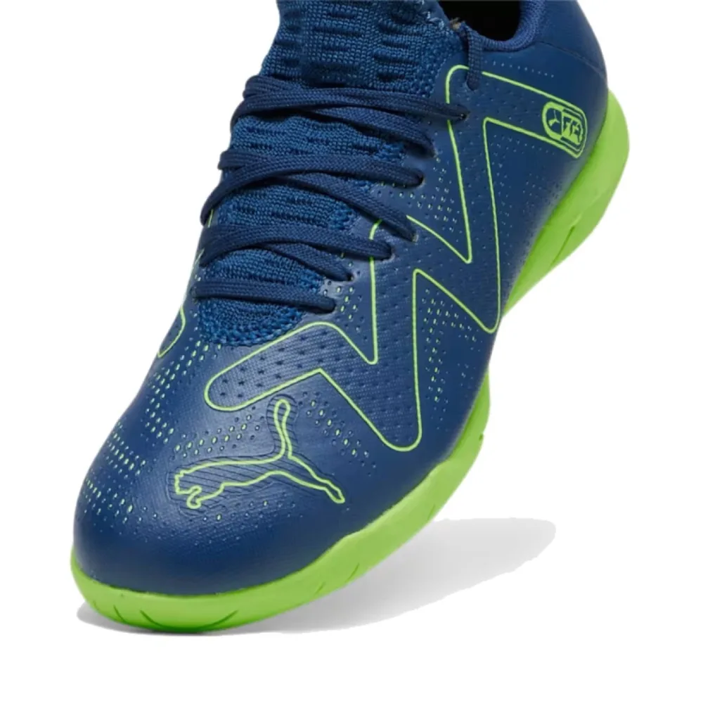 PUMA Future Play Indoor Kids - Afbeelding 5