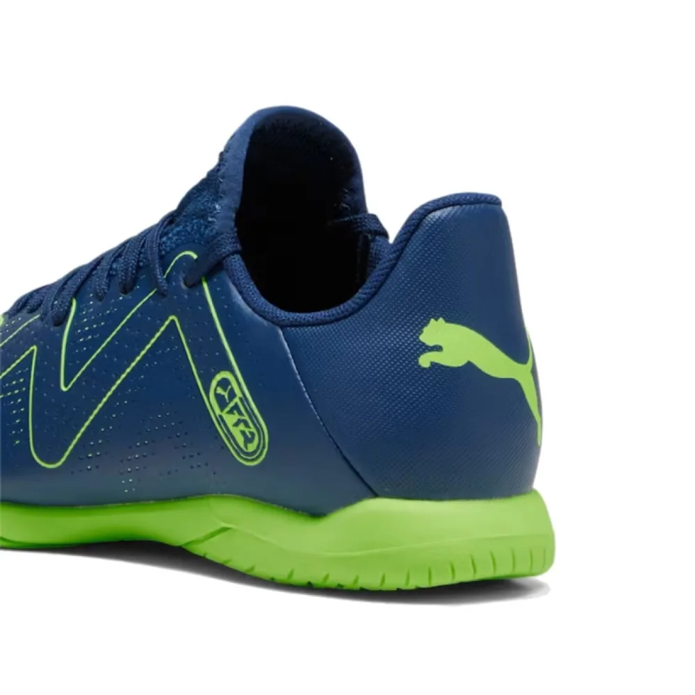 PUMA Future Play Indoor Kids - Afbeelding 6