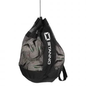 Stanno Ballenzak (voor 5 ballen)